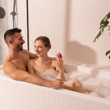 We-Vibe Sync 2nd Gen Rose We-Vibe