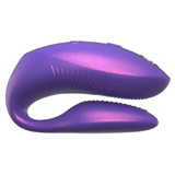  Wibrator dla par Chorus Pro Cosmic Purple We-Vibe
