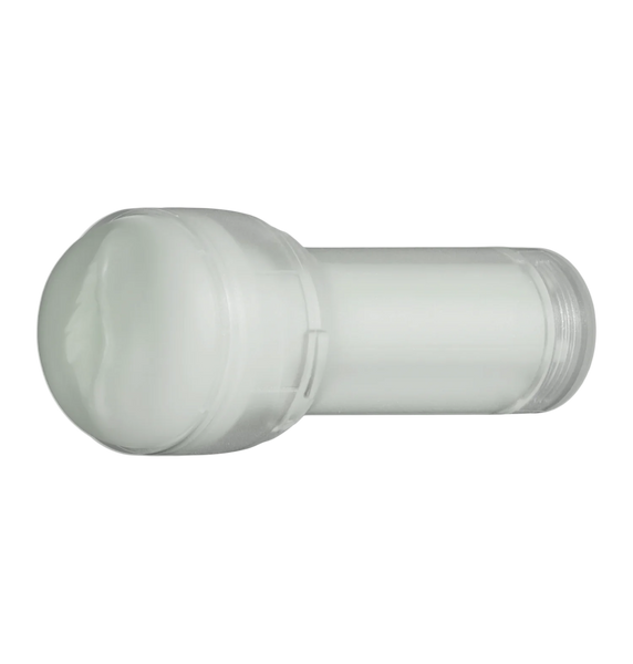 Masturbator Świecący W Ciemności Feel Stroker KIIROO