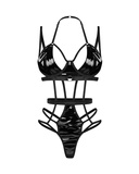 Teddy Keira Lise L/XL Obsessive