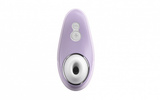 Bezdotykowy stymulator łechtaczki Womanizer Liberty Pastel Lilac