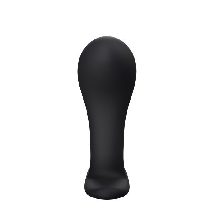 Fun Factory Bootie anal plug M black