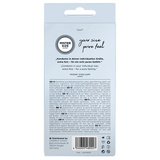 Condoms 47 Mm 10 Pieces Mister.Size