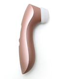 Bezdotykowy stymulator łechtaczki Satisfyer Pro 2 +