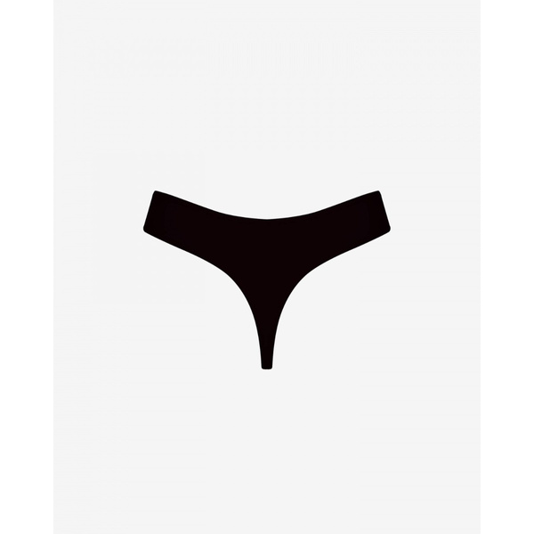 Marina panties L Promees