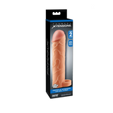 Fantasy X-tensions Perfect 2" Extension