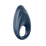 Pierścień erekcyjny Satisfyer Powerful One Ring