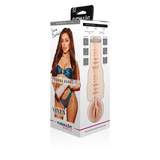 Masturbator Girls Vanna Bardot Dopamine Fleshlight