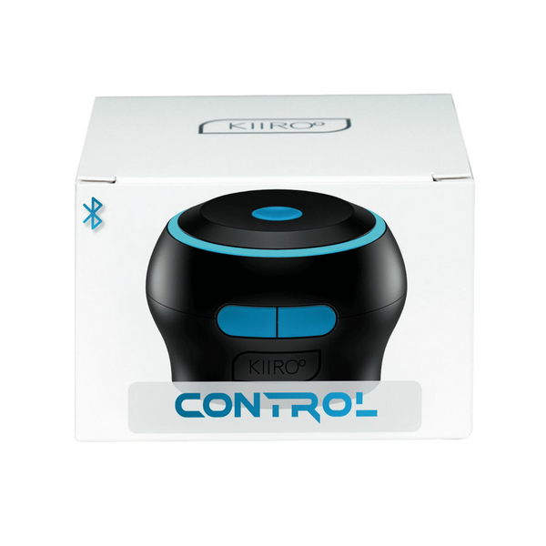 Zdalny Kontroler Do Masturbatora Kiiroo Control KIIROO