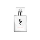 Парфуми Floral-Spicy 30 Ml Obsessive