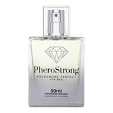 Perfect with PheroStrong for Men 50ml
