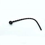 Boneyard Piss Holer Vibrating Silicone Urethra Kit