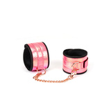 Zestaw Bondage Vivid Sakura 8 Pieces Set Liebe Seele