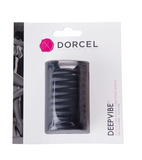  Deepvibe Dorcel