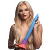 Makara Glow In The Dark Dildo Creature Cocks