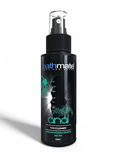 Засіб для очищення анальних іграшок Anal Toy Cleaner 100Ml Bathmate