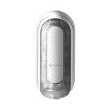 Tenga - Flip Zero Electronic Vibration