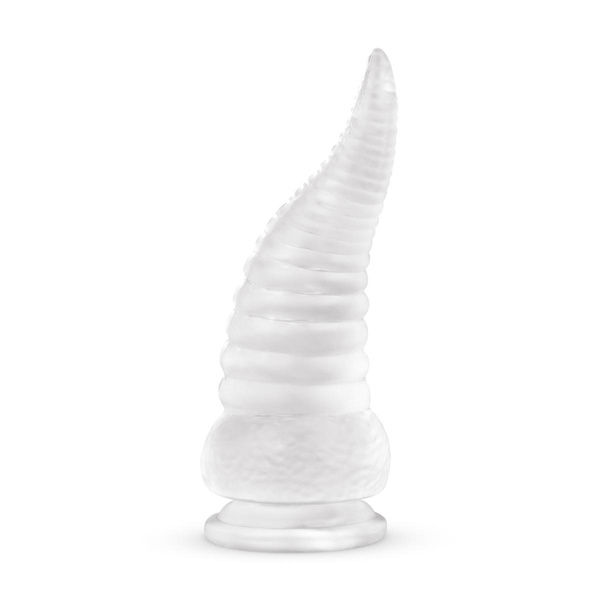 Fantazyjne Dildo Tentacle Play Jelly Dildo Mythical Mates