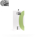 Пас цноти Centurion Chastity Cage Black Size 0 CELLMATE