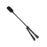 Плетка Black Bond Riding Crop Liebe Seele