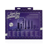 Loveboxxx Super Sexy Starter Kit