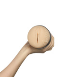 Feel Britney Amber by Kiiroo Stars Collection