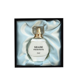 Perfumy z feromonami damskimi Aurora Shade Pheromone Day 30ml