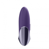 Purple Pleasure Satisfyer