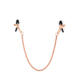 Zestaw Bondage Vivid Sakura 8 Pieces Set Liebe Seele