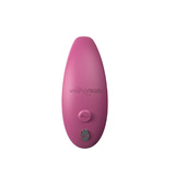 Вібратор для пар We-Vibe Sync 2nd Gen Rose We-Vibe