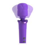 Fantasy for Her Her Rechargeable Power Wand