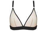 Vegas Dream Day M Triffli Bralette