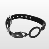Кляп Open Ring Gag Taboom
