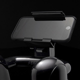 Fleshlight AUTO Quickshot Launch Stroking Simulator