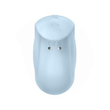 Stymulator łechtaczki Sugar Rush Blue Satisfyer