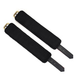 Наручники Victorian Garden Lace And Velvet Wrist Cuffs Liebe Seele