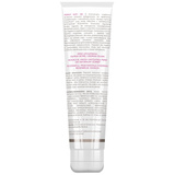 Perfect Bust gel 150ml