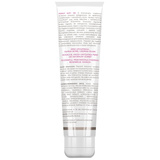Perfect Bust Gel Гель Упругості І Збільшення Грудей 150Ml SHS