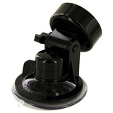 Przyssawka do masturbatora Fleshlight Shower Mount