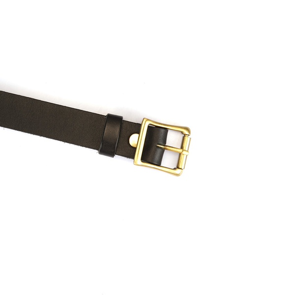 Кляп Samurai Bite Gag Liebe Seele