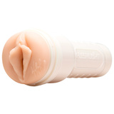 Masturbator Girls Maitland Ward Toy Meets World Fleshlight