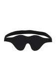 Opaska Na Oczy Intense Dark Blindfold Black Taboom