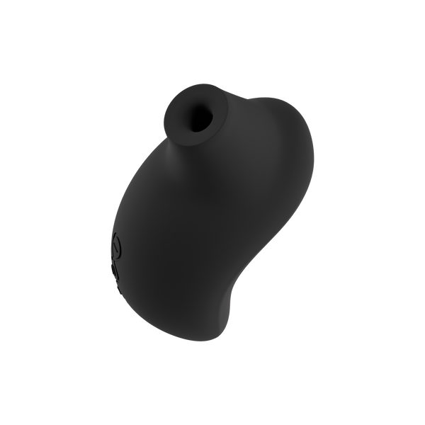 Sona 3 Cruise Black LELO