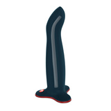 Fun Factory Limba Flex L Velvet Blue