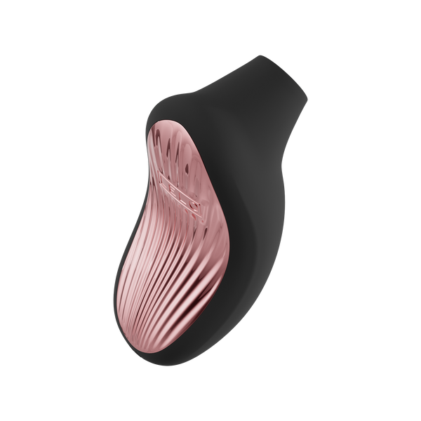 Stymulator łechtaczki sterowany aplikacją LELO Sona 3 Cream Lelo 