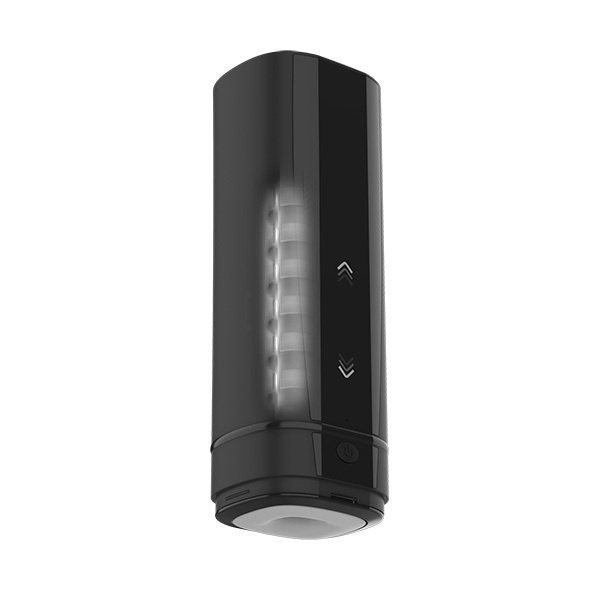 Мастурбатор Kiiroo Onyx+ KIIROO