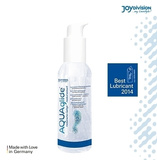 AQUAglide 125 ml