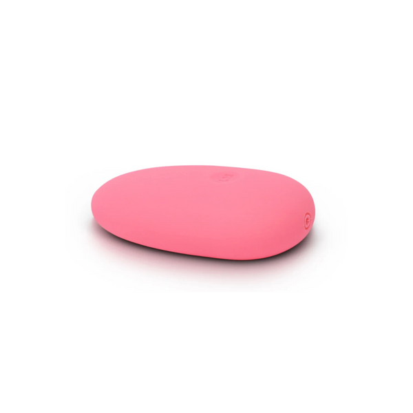 Ily by Je Joue Wibrator The Pebble Pink