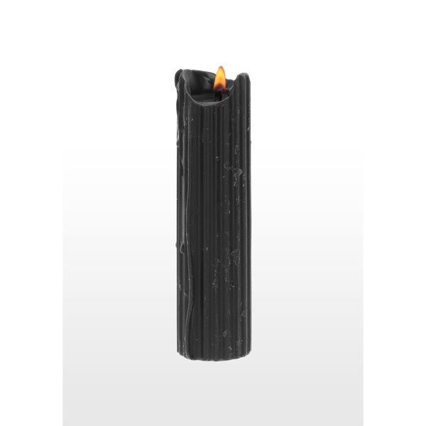 Bdsm Drip Candle 2Pcs Taboom