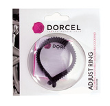 Регульований ерекційний кільце Adjust Ring Marc Dorcel